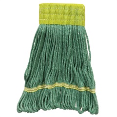 Cotton Loop Mop